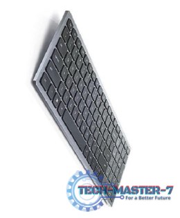 Klawiatura Bezprzewodowa DELL C-KB740