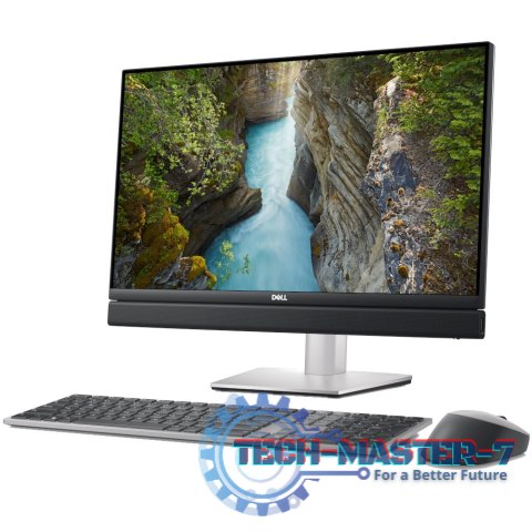Komputer All-in-One DELL OptiPlex 7410 Plus (23.8"/I7-13700/UHD 730/16GB/SSD512GB/W11P) Komputer All-in-One DELL OptiPlex 7410 Plus (23.8"/I7-13700/UHD 730/16GB/SSD512GB/W11P)