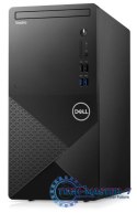 Komputer DELL Vostro 3020 (I3-13100/UHD 730/8GB/SSD256GB/W11P)