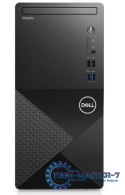 Komputer DELL Vostro 3020 (I3-13100/UHD 730/8GB/SSD256GB/W11P)
