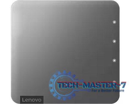 LENOVO Go 130W Multi-Port Charger G0A6130WEU (Czarny /Zasilające ) LENOVO Go 130W Multi-Port Charger G0A6130WEU (Czarny /Zasilające )