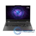 LENOVO LOQ 15IAX9 (15.6"/i5-12450HX/RTX3050/16GB/SSD1TB/Szary)