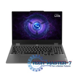 LENOVO LOQ 15IAX9 (15.6