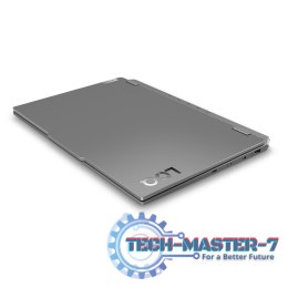 LENOVO LOQ 15IAX9 (15.6