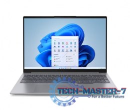 LENOVO Lenovo TB 16 (16