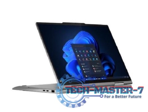 LENOVO ThinkPad X1 G9 (14"/U7-155U/Intel Graphics/16GB/SSD1TB/W11P/Szaro-czarny)