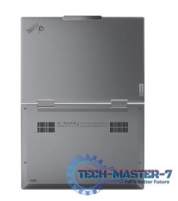 LENOVO ThinkPad X1 G9 (14