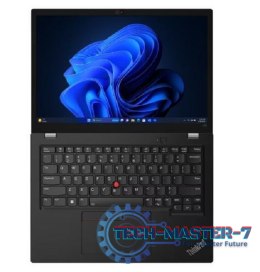 LENOVO ThinkPad L13 G5 (13.3