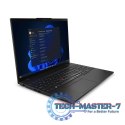 LENOVO ThinkPad L16 Gen 1 (16"/R5 PRO 7535U/R 660M/16GB/SSD512GB/W11P/Czarny)