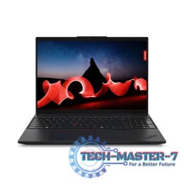 LENOVO ThinkPad L16 Gen 1 (16