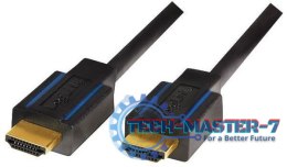 LOGILINK CHB007 7.5m /s1x HDMI (A) 1x HDMI (A)