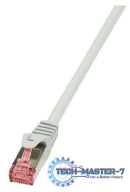LOGILINK CQ2042S 1.5 Patchcord