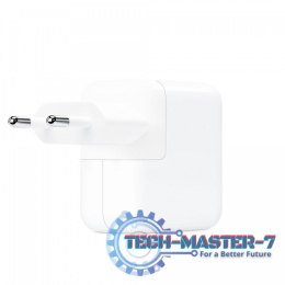 Ładowarka APPLE MW2G3ZM/A(USB typu C\2500mA\12V)