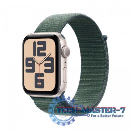 MXEH3ET/A APPLE iOS Zielony