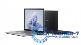 MICROSOFT Surface 6 (13.5