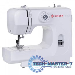 Maszyna do szycia SINGER M1005