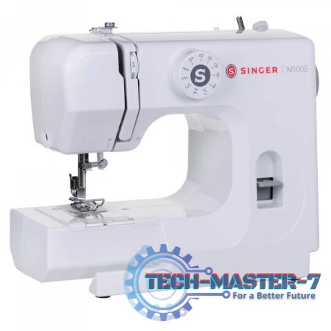 Maszyna do szycia SINGER M1005