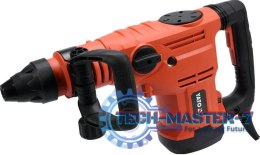 Młotowiertarka YATO YT-82135
