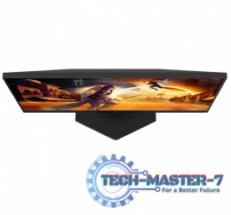 Monitor AOC 27G4XE (27