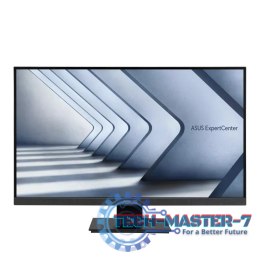Monitor ASUS C1275Q (27