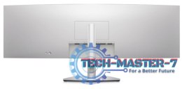 Monitor DELL 210-BGTX (49