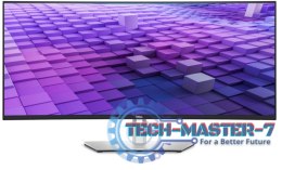 Monitor DELL 210-BHXB (38