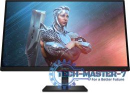 Monitor HP 780F9E9 (27