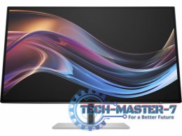 Monitor HP 8J4D8AA (27