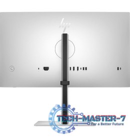 Monitor HP 8J4D8AA (27