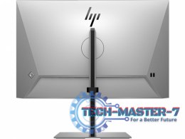 Monitor HP 8Y2F7AA (24