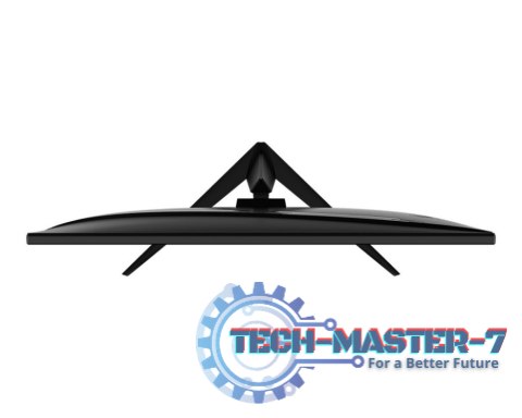 Monitor MSI G321Q (31.5" /IPS /170Hz /2560 x 1440 /Czarny) Monitor MSI G321Q (31.5" /IPS /170Hz /2560 x 1440 /Czarny)