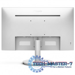 Monitor PHILIPS 241V8AW/00 (23.8