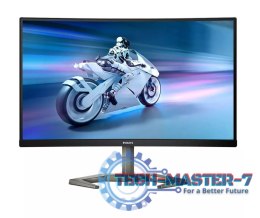 Monitor PHILIPS 27M1C5200W/00 (27