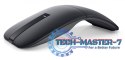 Mysz Bezprzewodowa DELL MS700 Czarny