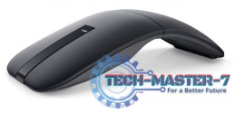 Mysz Bezprzewodowa DELL MS700 Czarny