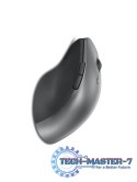 Mysz Bezprzewodowa LENOVO 4Y51J62544