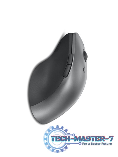 Mysz Bezprzewodowa LENOVO 4Y51J62544 Mysz Bezprzewodowa LENOVO 4Y51J62544