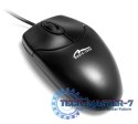 Mysz Przewodowa MEDIA-TECH Standard Optical Mouse