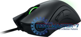 Mysz Przewodowe RAZER Deathadder