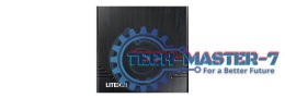 Napęd optyczny DVD-RW Zewnętrzny USB 2.0 Czarny