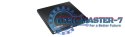 Napęd optyczny DVD-RW Zewnętrzny USB 2.0 Czarny