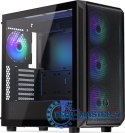 Obudowa Midi Tower ENDORFY EY2A013