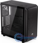 Obudowa Midi Tower ENDORFY EY2A013