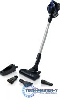 Odkurzacz pionowy BOSCH Seria 6 200W BBS611MAT