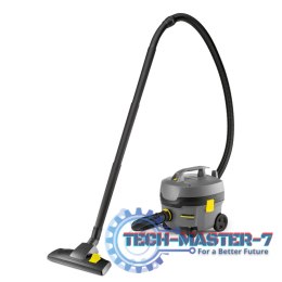 Odkurzacz przemysłowy KARCHER T 7/1 Classic 1.527-181.0 (850W /Czarno-żółty )