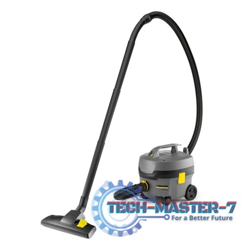 Odkurzacz przemysłowy KARCHER T 7/1 Classic 1.527-181.0 (850W /Czarno-żółty ) Odkurzacz przemysłowy KARCHER T 7/1 Classic 1.527-181.0 (850W /Czarno-żółty )