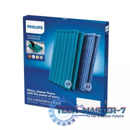 PHILIPS XV1700/01