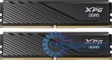Pamięć ADATA (DIMM/DDR5/64 GB/6000MHz/1.35V/30CL/DUAL)