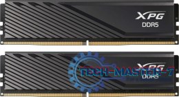 Pamięć ADATA (DIMM/DDR5/64 GB/6000MHz/1.35V/30CL/DUAL)