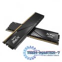 Pamięć ADATA (DIMM/DDR5/64 GB/6000MHz/1.35V/30CL/DUAL)